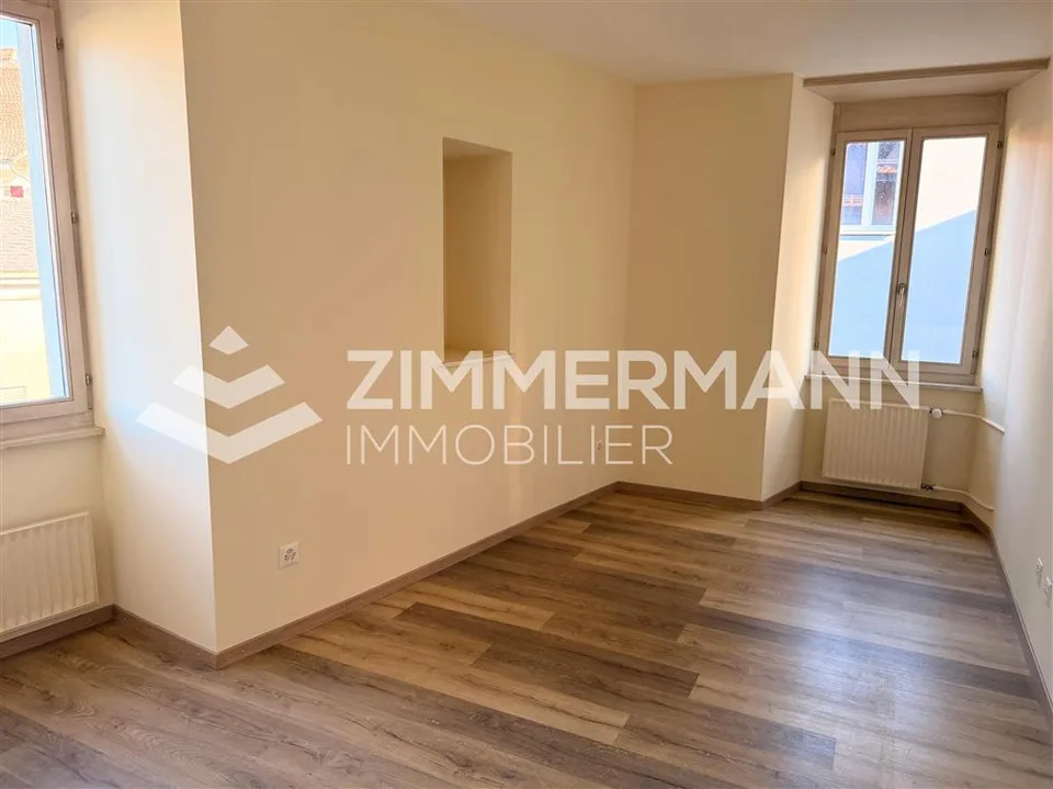 Appartement,3.5 – photo 3 sur 11