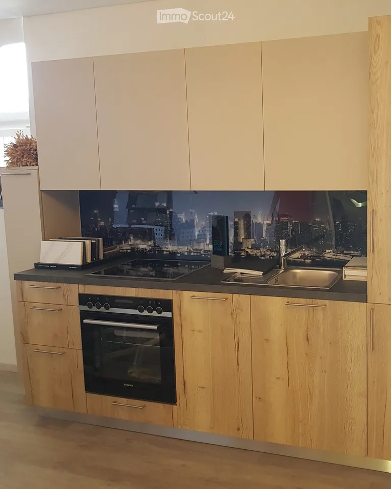 Zweizimmerwohnung in Les Bioux, Joux-Tal – Foto 5 von 5