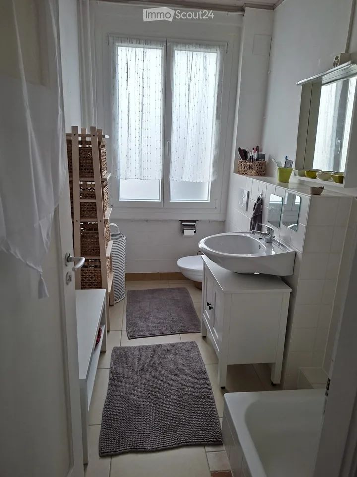 Zweizimmerwohnung in Les Bioux, Joux-Tal – Foto 4 von 5