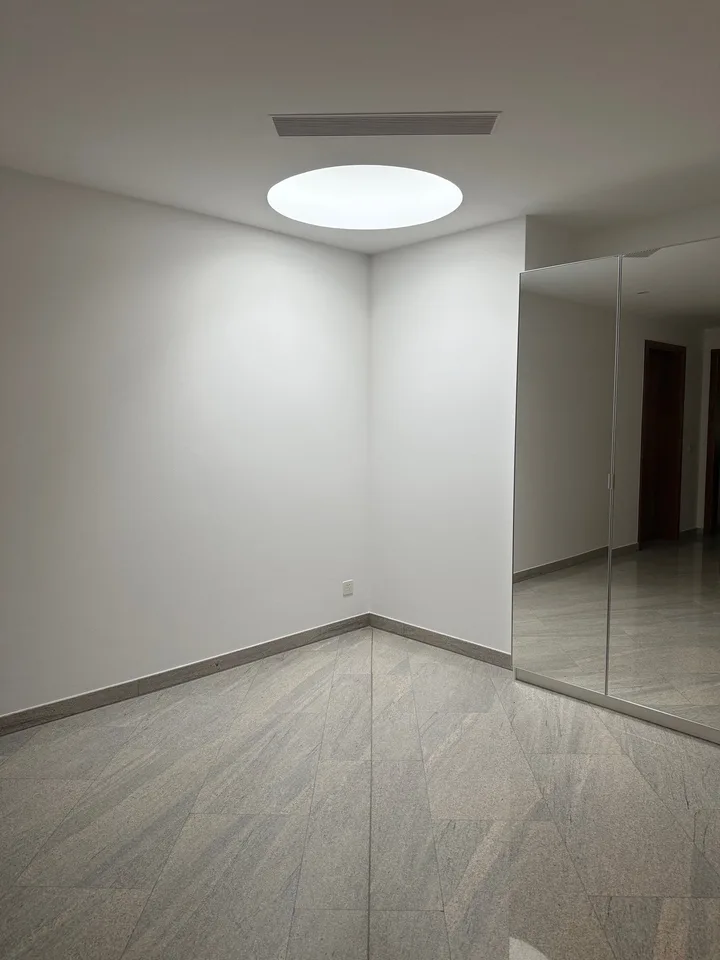 Elegant attic – photo 19 of 23