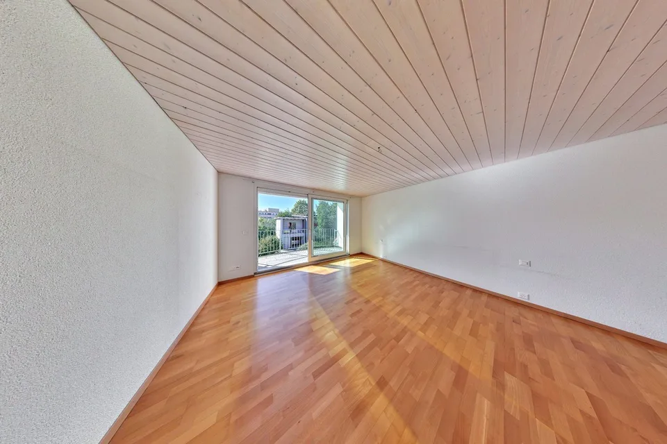 Grosszügiges 6½-Zimmer-Einfamilienhaus an ruhiger Lage in Winterthur-Hegi – Foto 11 von 23