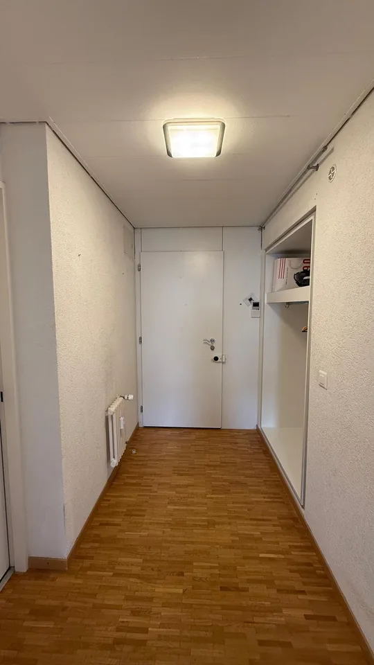 Meraviglioso appartamento con vista sul lago – foto 13 di 13