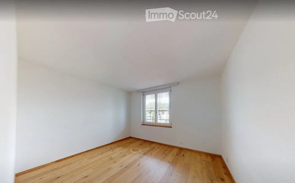 4 ½ Zimmer-Wohnung in Ostermundigen – Foto 5 von 5
