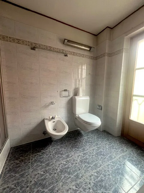Appartement confortable de 2,5 pièces dans un rustico toscan à Stabio – photo 5 sur 12