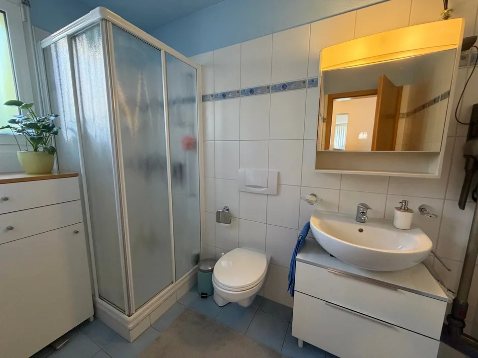 Maison unifamiliale 5.5 pièces à Contone Gambarogno – photo 10 sur 13