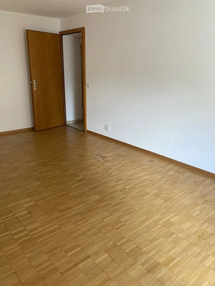 Appartamento 3.5 locali a Piotta – Foto 10 von 13