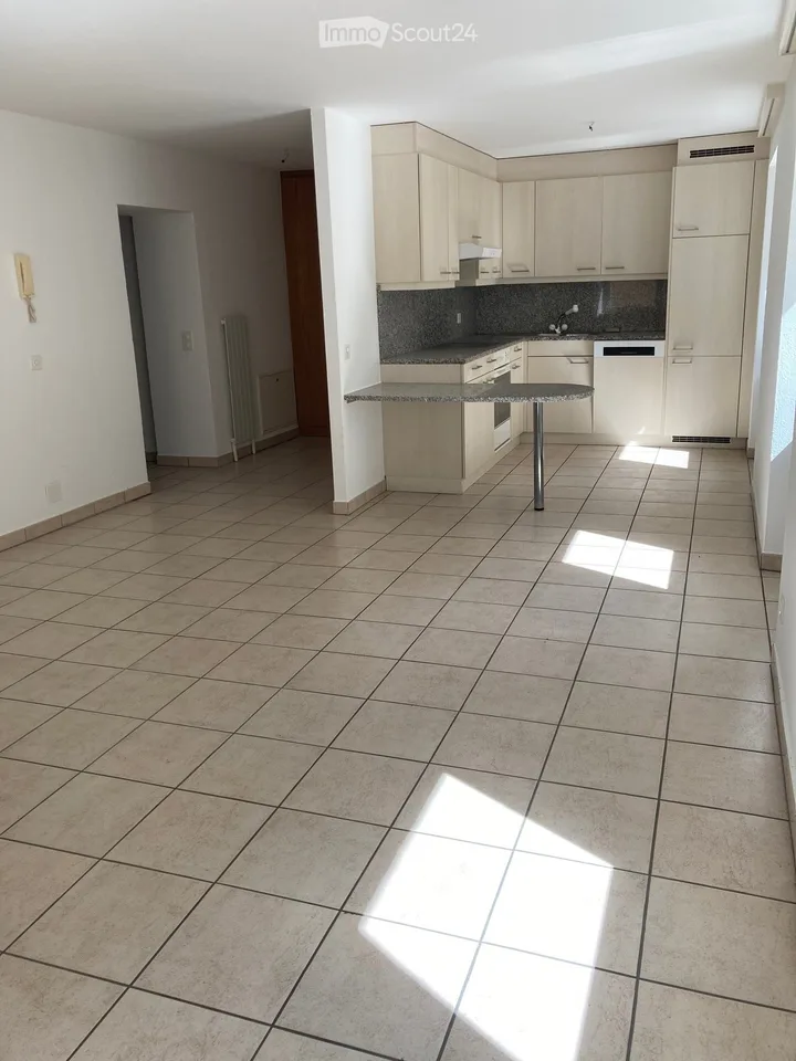 Appartamento 3.5 locali a Piotta – Foto 3 von 13