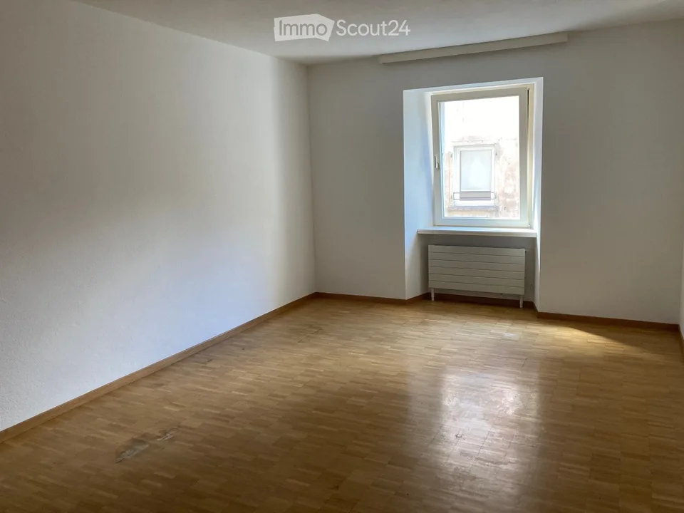 Appartamento 3.5 locali a Piotta – Foto 9 von 13