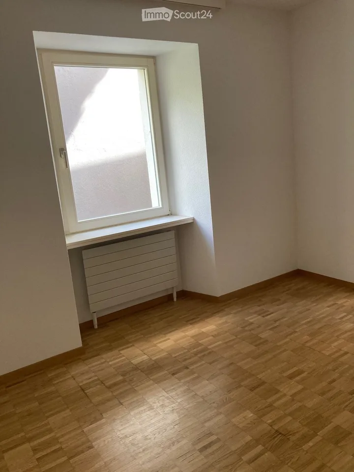 Appartamento 3.5 locali a Piotta – Foto 6 von 13
