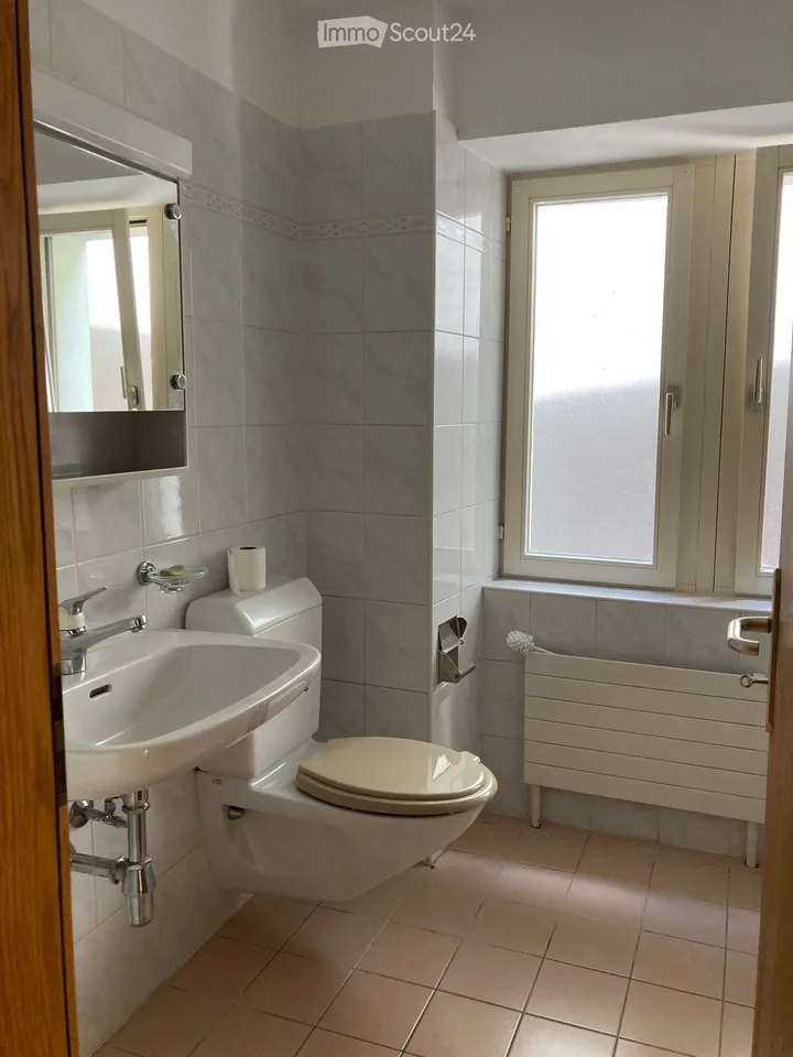 Appartamento 3.5 locali a Piotta – Foto 12 von 13