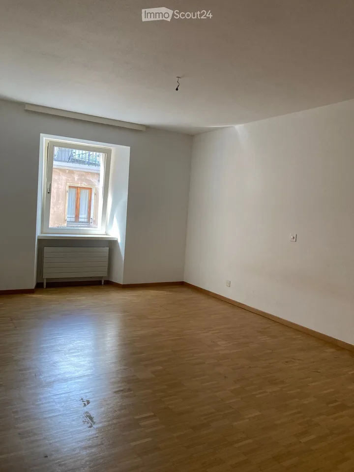 Appartamento 3.5 locali a Piotta – Foto 8 von 13