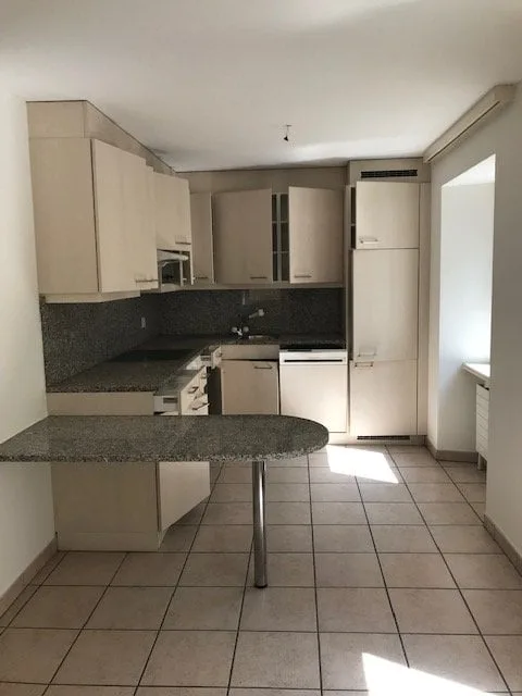 Appartamento 3.5 locali a Piotta – Foto 4 von 13