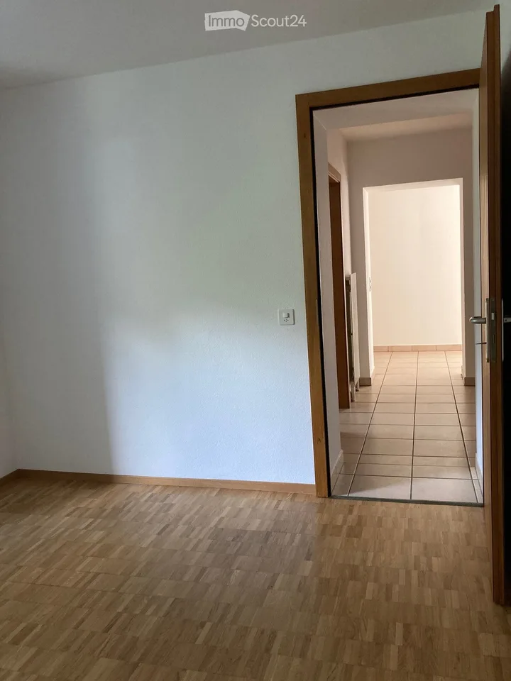 Appartamento 3.5 locali a Piotta – Foto 7 von 13