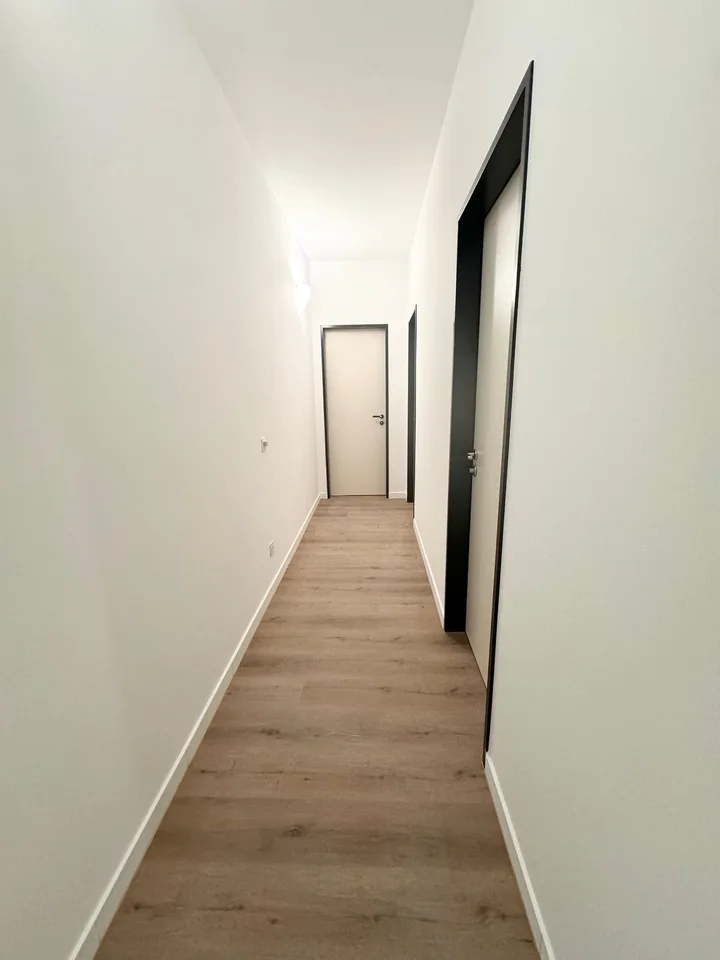 Mieten Sie ein helles und geräumiges 3.5-Zimmer-Apartment – Foto 7 von 9