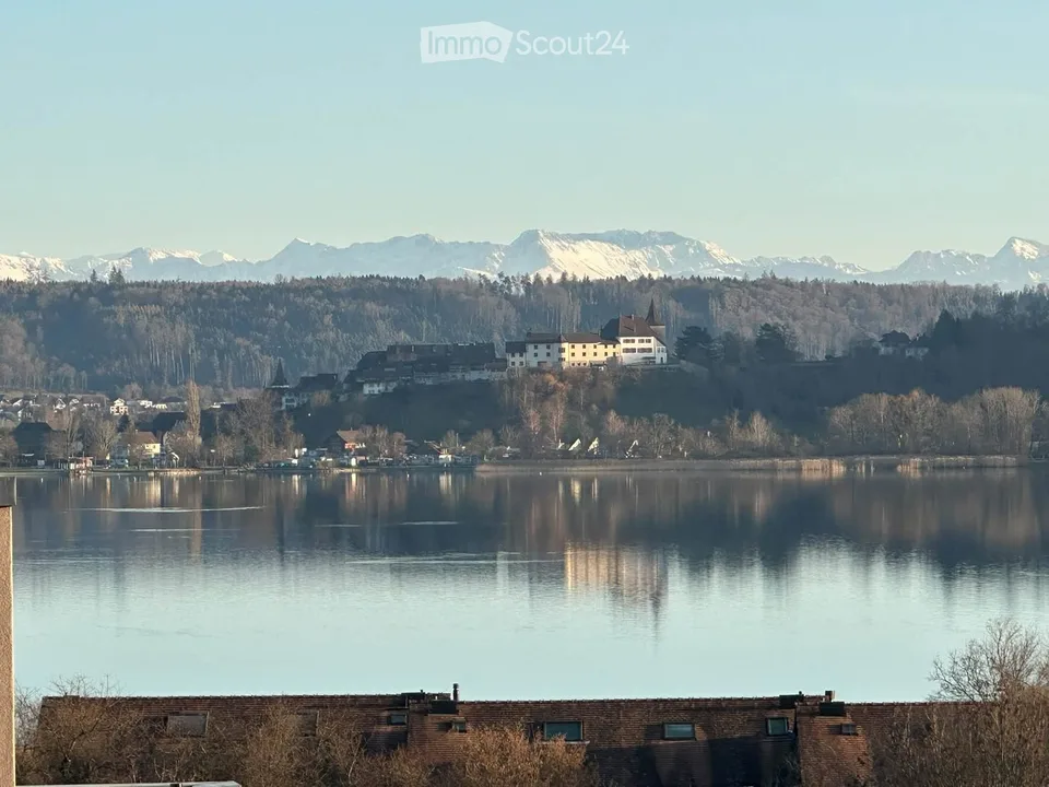 Prächtige Wohnung mit Blick auf den Bielersee – Foto 5 von 5