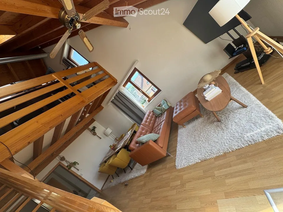 Suche Nachmieter – Foto 4 von 5