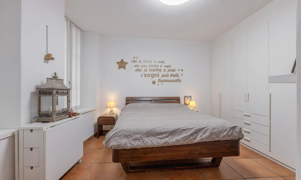 Neuer Preis: Zeitloser Charme – Foto 9 von 9