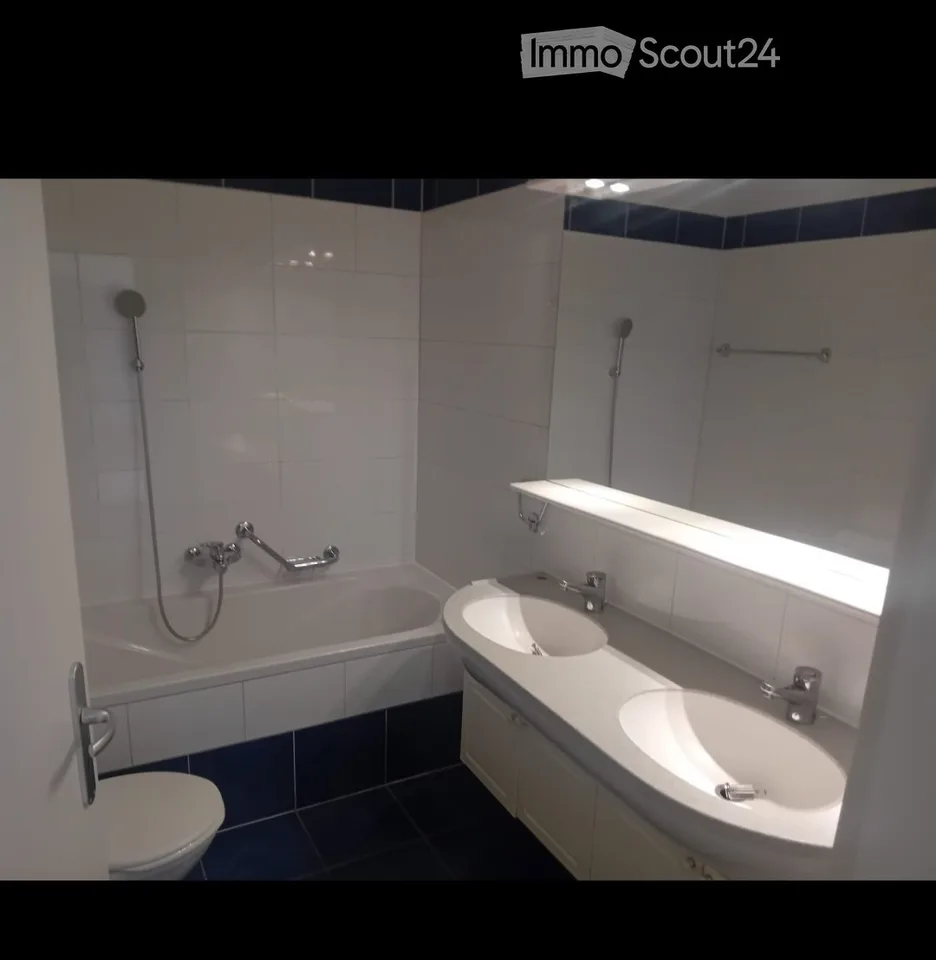 Wohnung 4.5 Zimmer – Foto 5 von 5