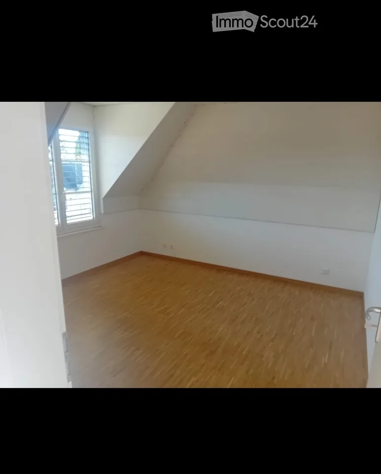 Wohnung 4.5 Zimmer – Foto 4 von 5