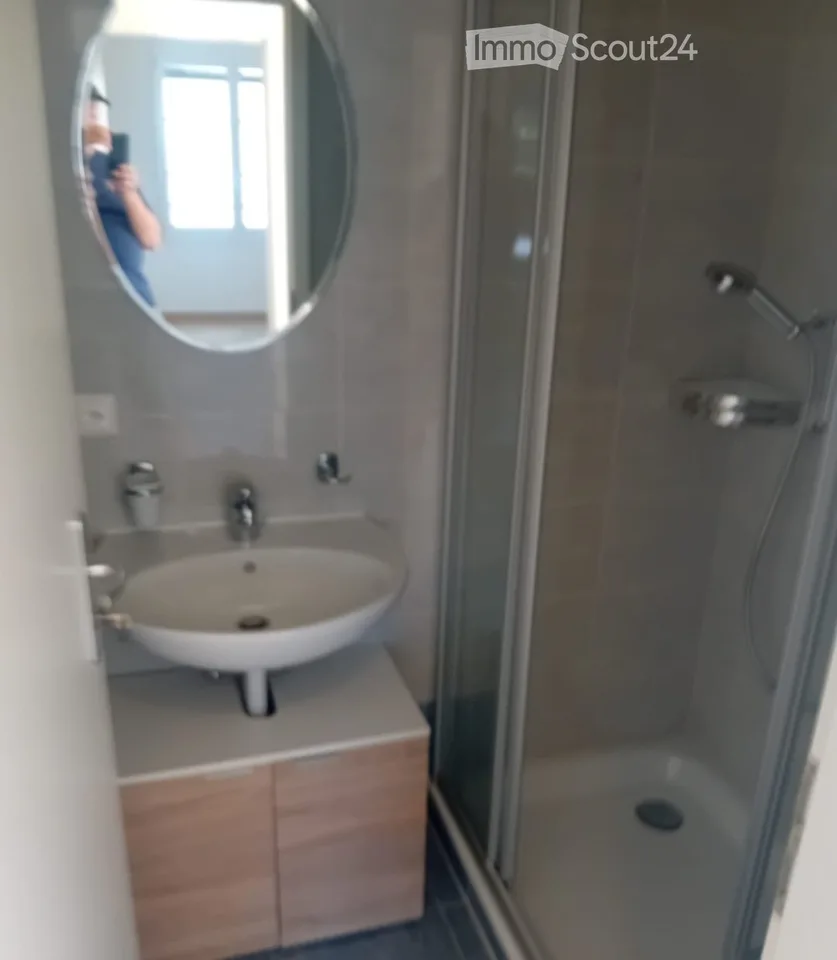 Wohnung 4.5 Zimmer – Foto 3 von 5