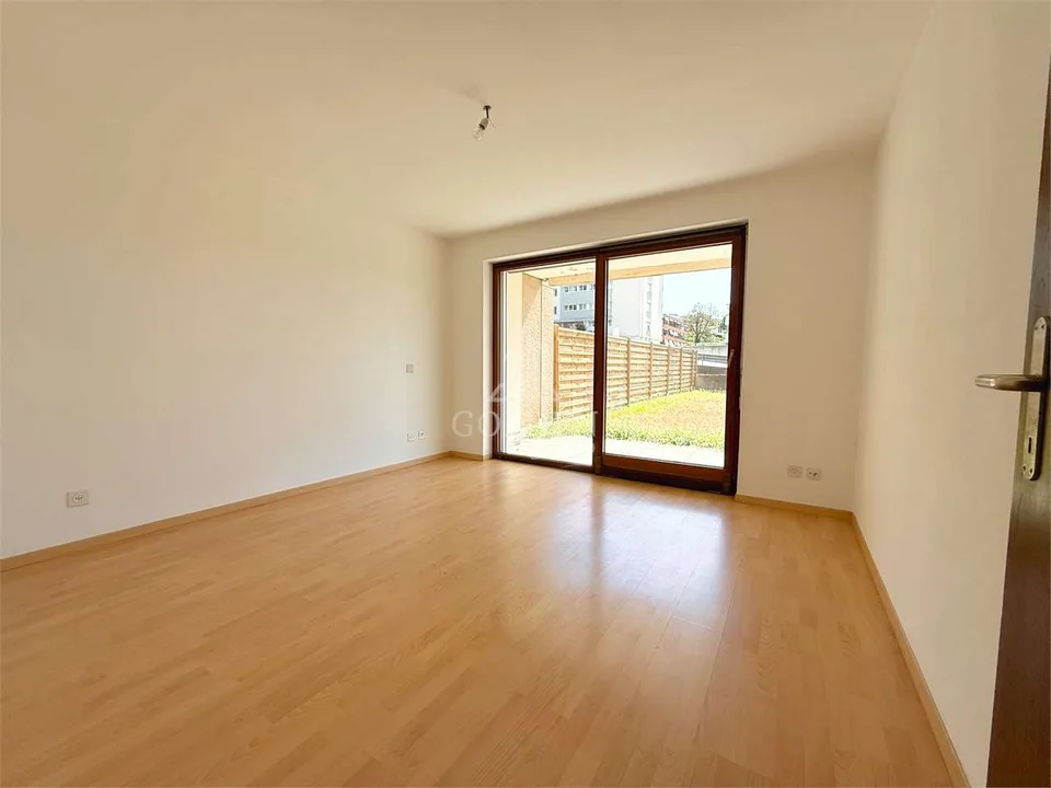 GERÄUMIGES UND HELLES 4.5-ZIMMER-WOHNUNG – Foto 7 von 13
