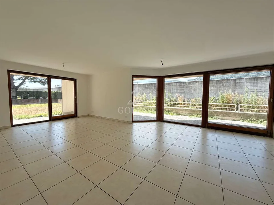 GERÄUMIGES UND HELLES 4.5-ZIMMER-WOHNUNG – Foto 6 von 13