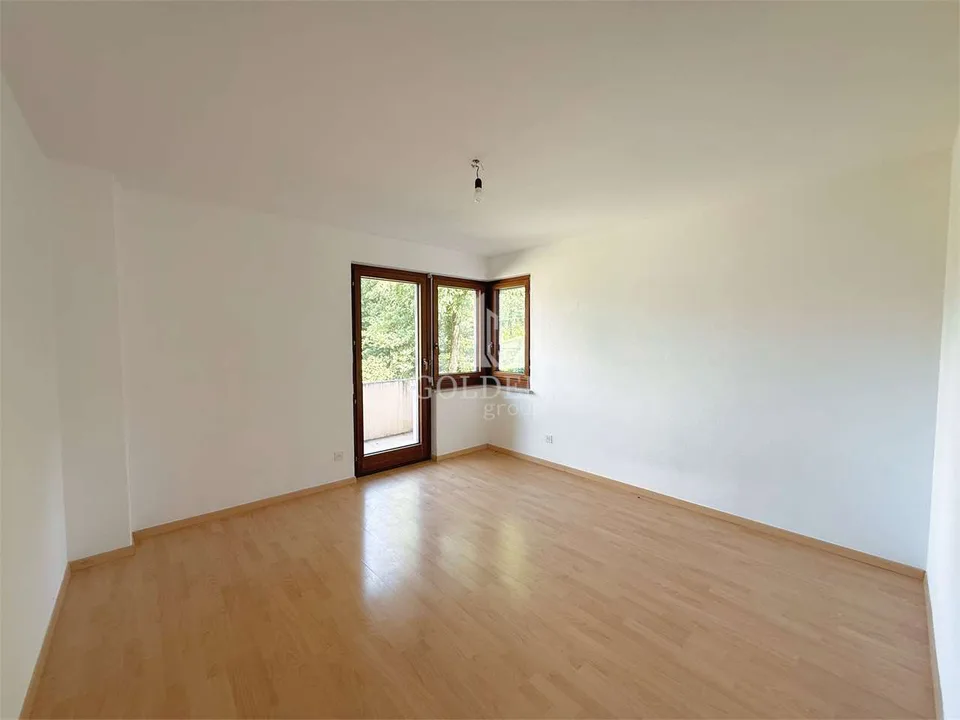 GERÄUMIGES UND HELLES 4.5-ZIMMER-WOHNUNG – Foto 8 von 13