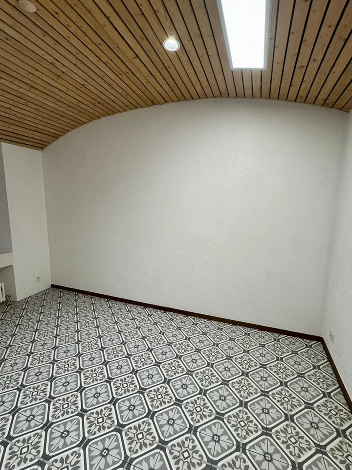 Lokal Gewerbeimmobilie von ca. 30 m2 in Sainte-Croix – Foto 5 von 5