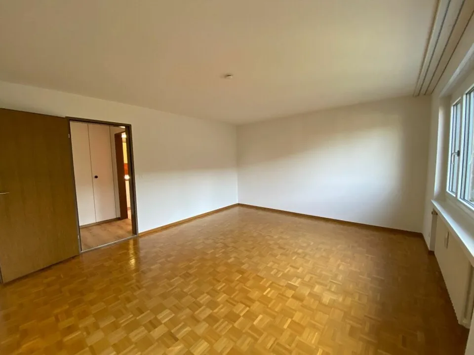 Appartement charmant dans un endroit calme – photo 5 sur 8