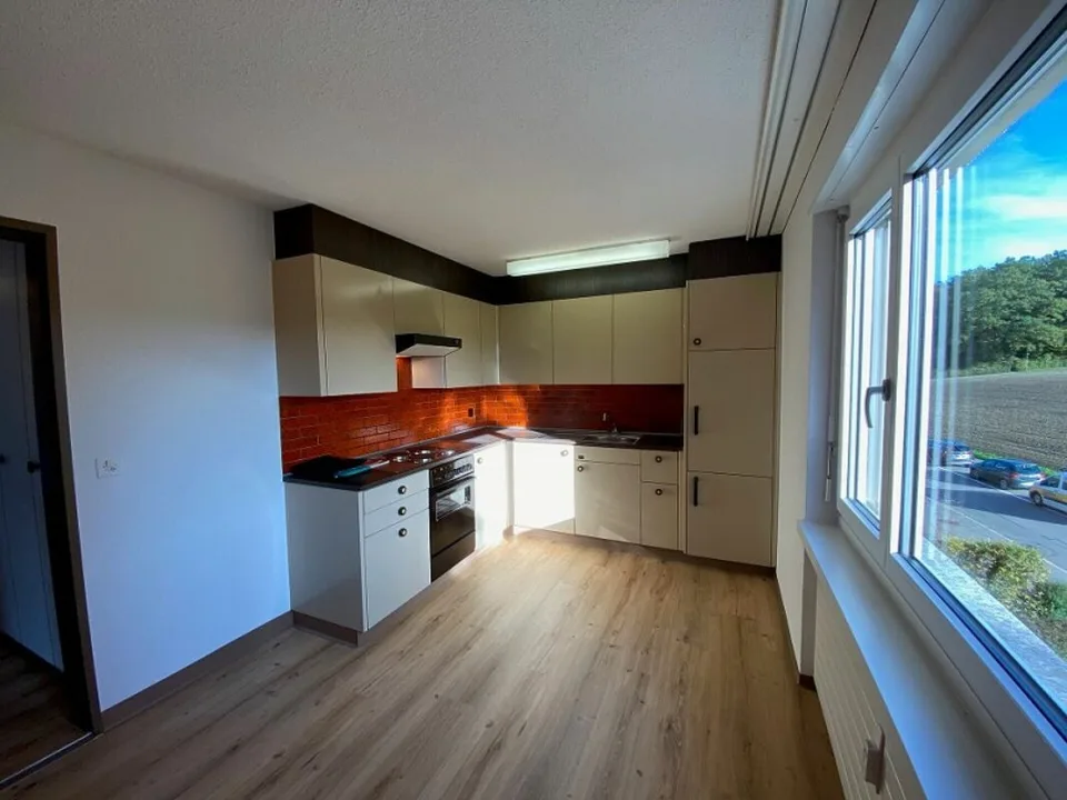 Appartement charmant dans un endroit calme – photo 3 sur 8
