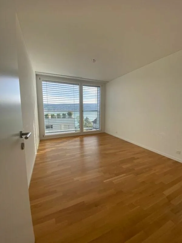 Modern 3.5 room apartment in top location – photo 6 of 10