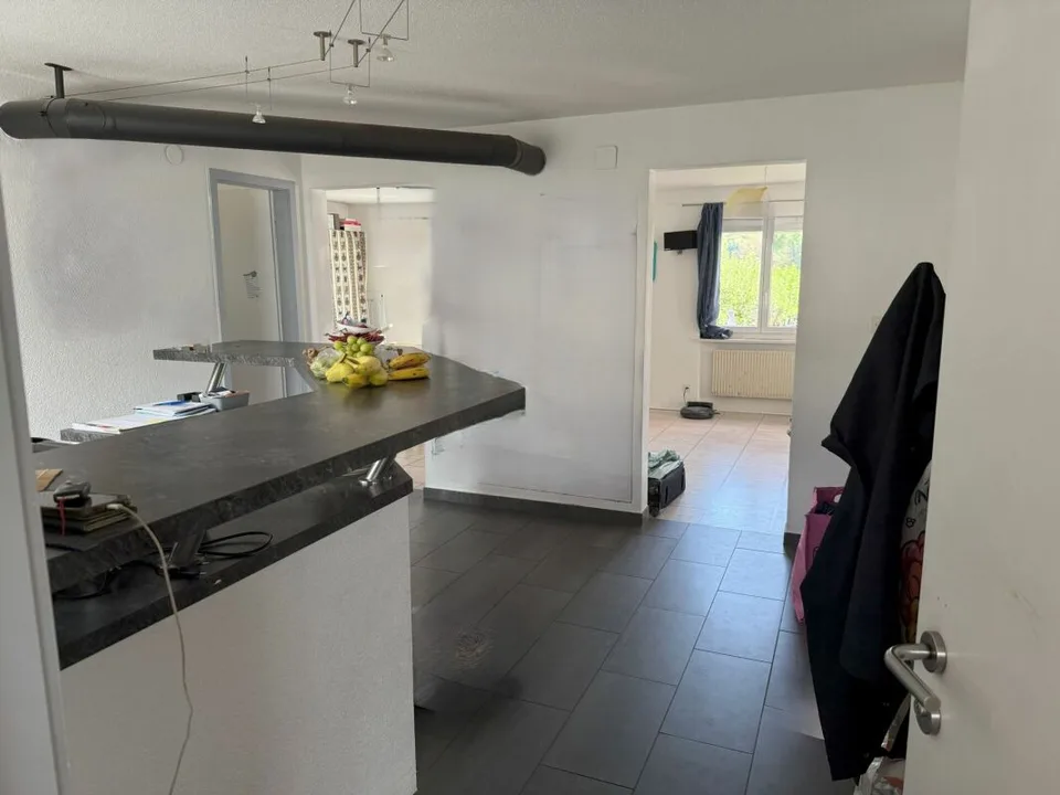 freistehend, sonnig, ruhig - ideal für eine Familie und ein Paar – Foto 6 von 15