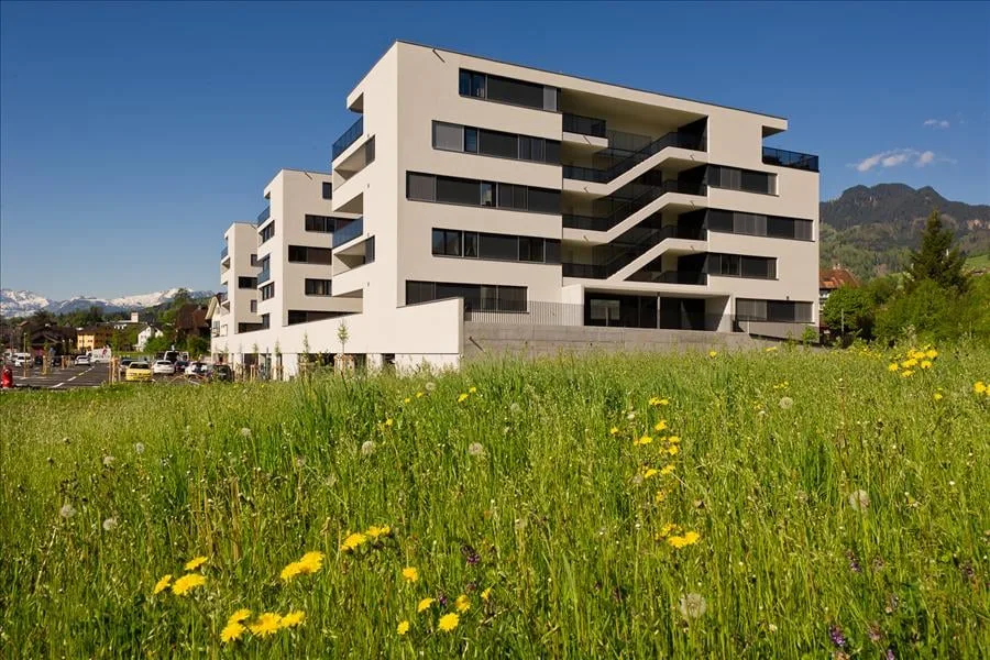 Affitto senza cauzione - Il tuo sogno di casa! – foto 2 di 6