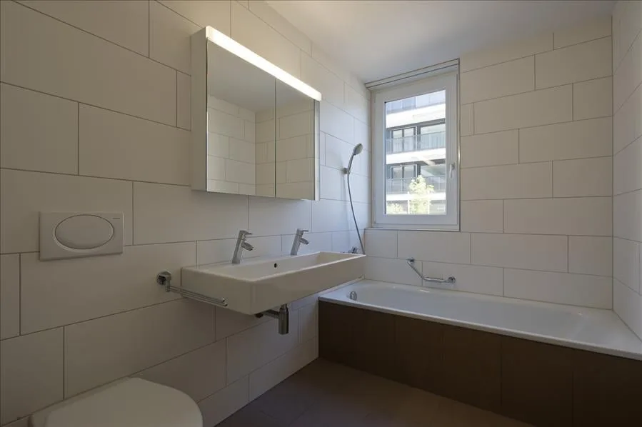 Affitto senza cauzione - Il tuo sogno di casa! – foto 4 di 6