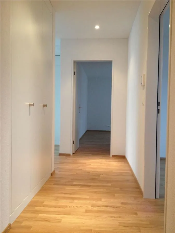 Affitto senza cauzione - Il tuo sogno di casa! – foto 6 di 6