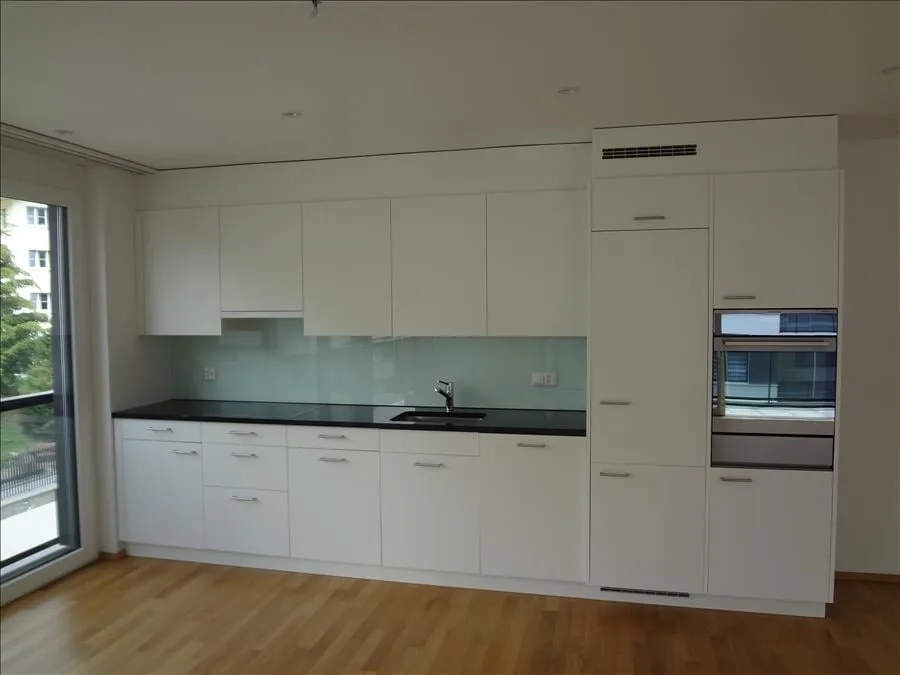 Affitto senza cauzione - Il tuo sogno di casa! – foto 3 di 6
