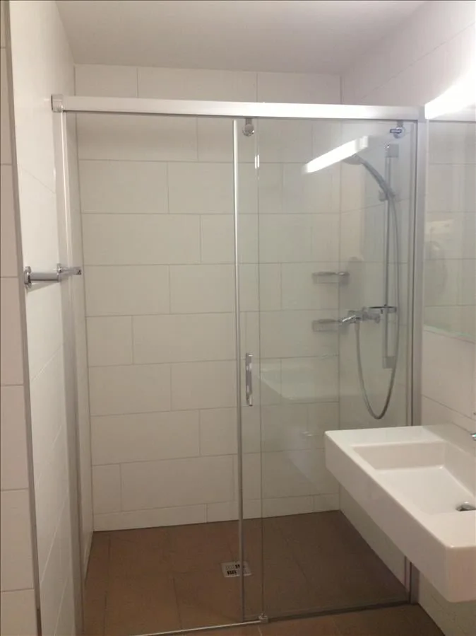 Affitto senza cauzione - Il tuo sogno di casa! – foto 5 di 6