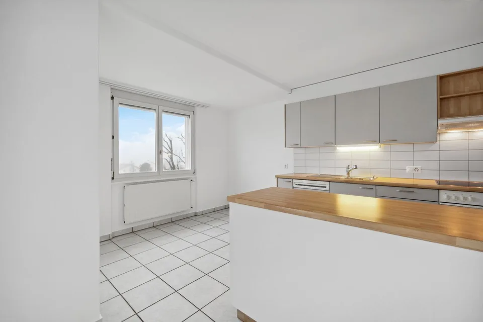 Offerta speciale: Affitto offerto – foto 4 di 12