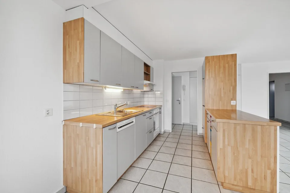 Offerta speciale: Affitto offerto – foto 5 di 12