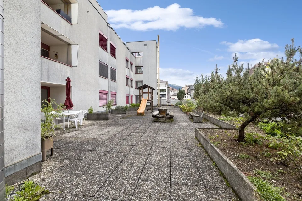 Affitti offerti! – foto 2 di 2