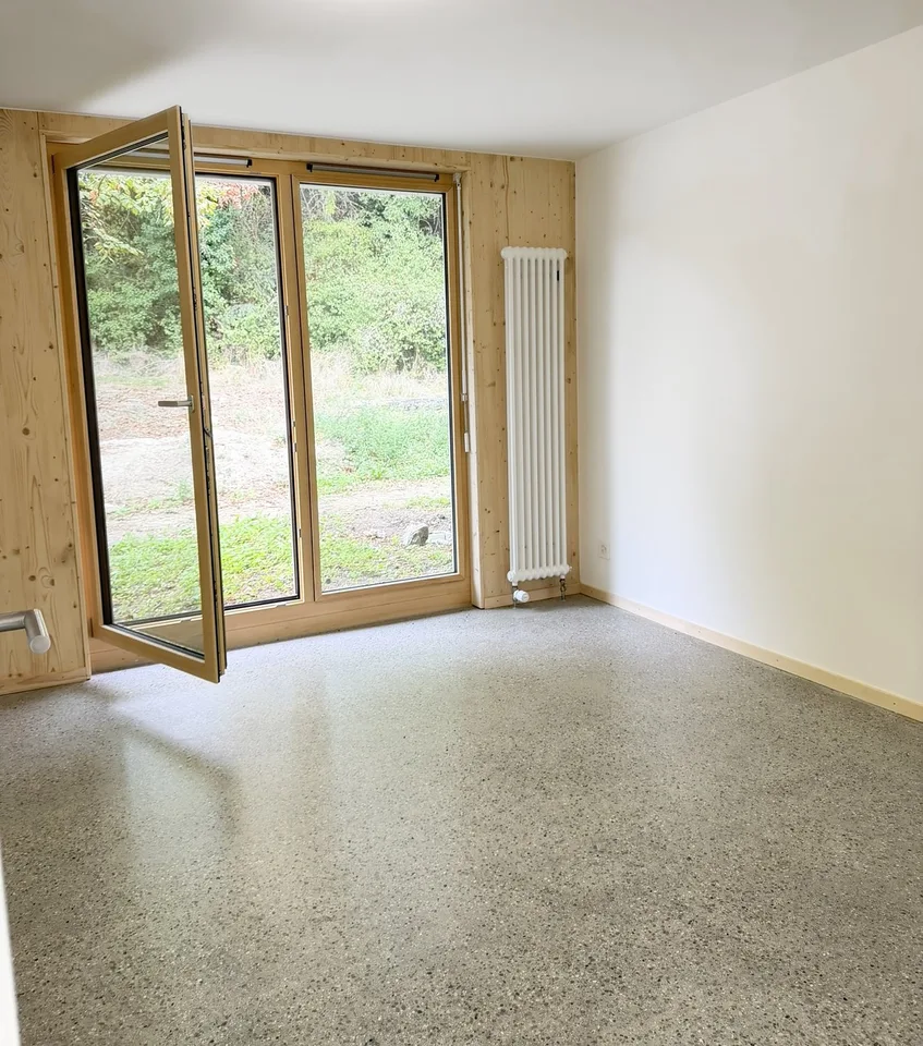 NEUBAU ! 3.5 Zimmer Charme – Foto 4 von 6
