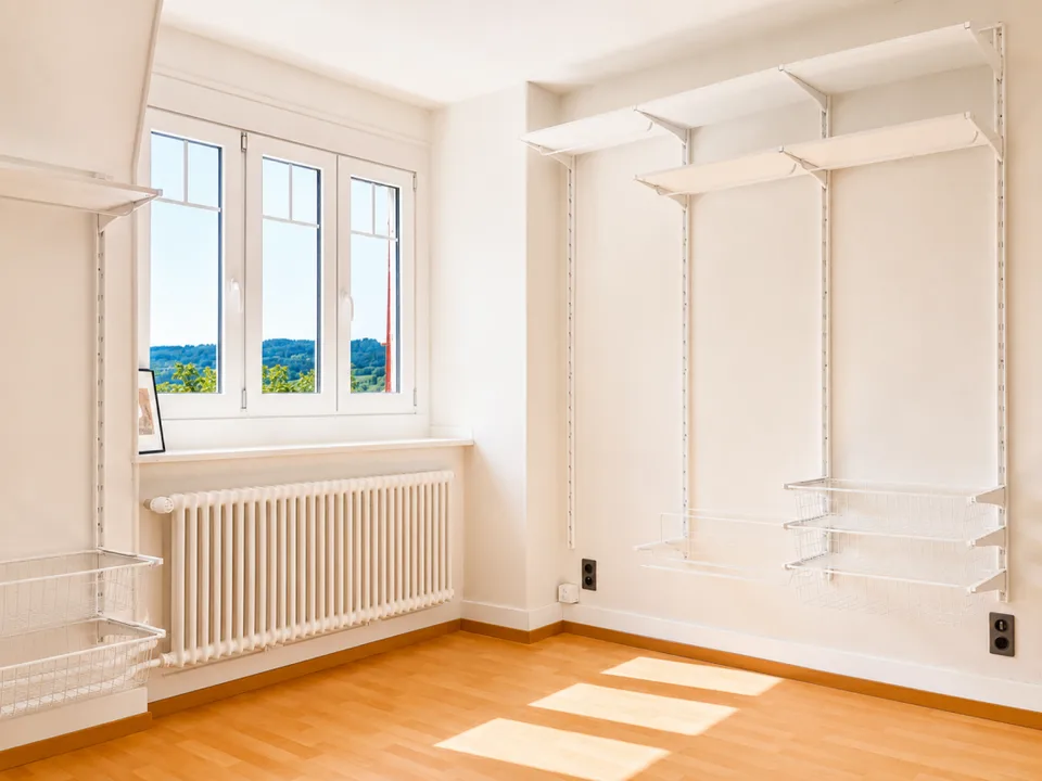 Herrliches Haus mit 4 Wohnungen und Swimmingpool – Foto 15 von 18