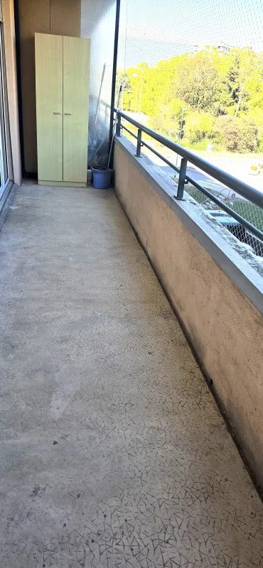 Agréable 4.5 pièces à Meyrin avec 2 balcons – photo 6 sur 7