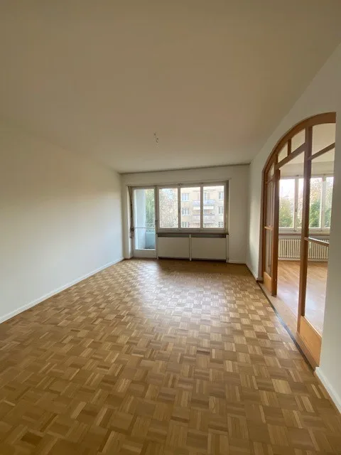 Vivre dans le quartier Gellert – photo 4 sur 6