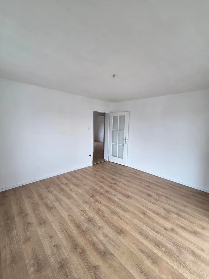 Appartamento di 4 locali luminoso in posizione centrale ad Amriswil – disponibile immediatamente! – foto 12 di 18