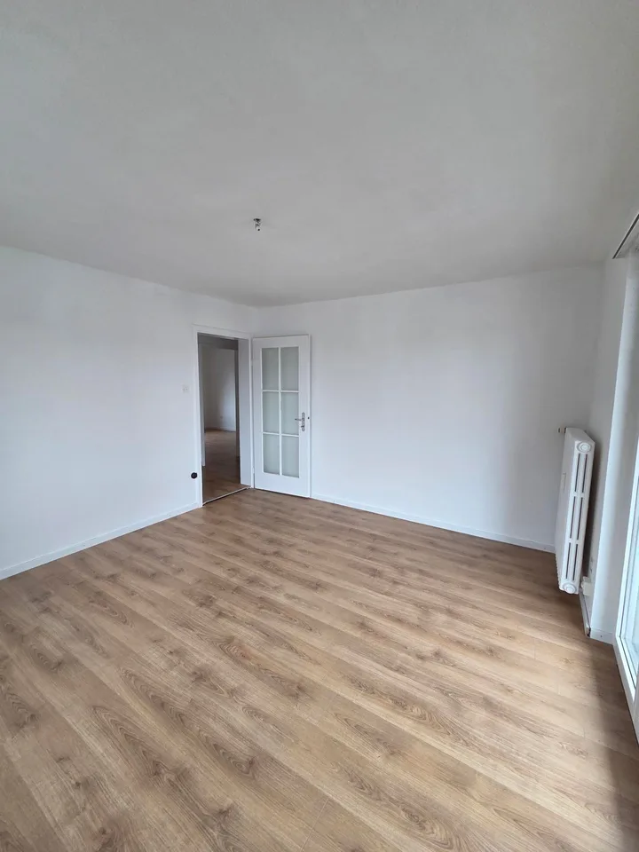 Appartamento di 4 locali luminoso in posizione centrale ad Amriswil – disponibile immediatamente! – foto 13 di 18