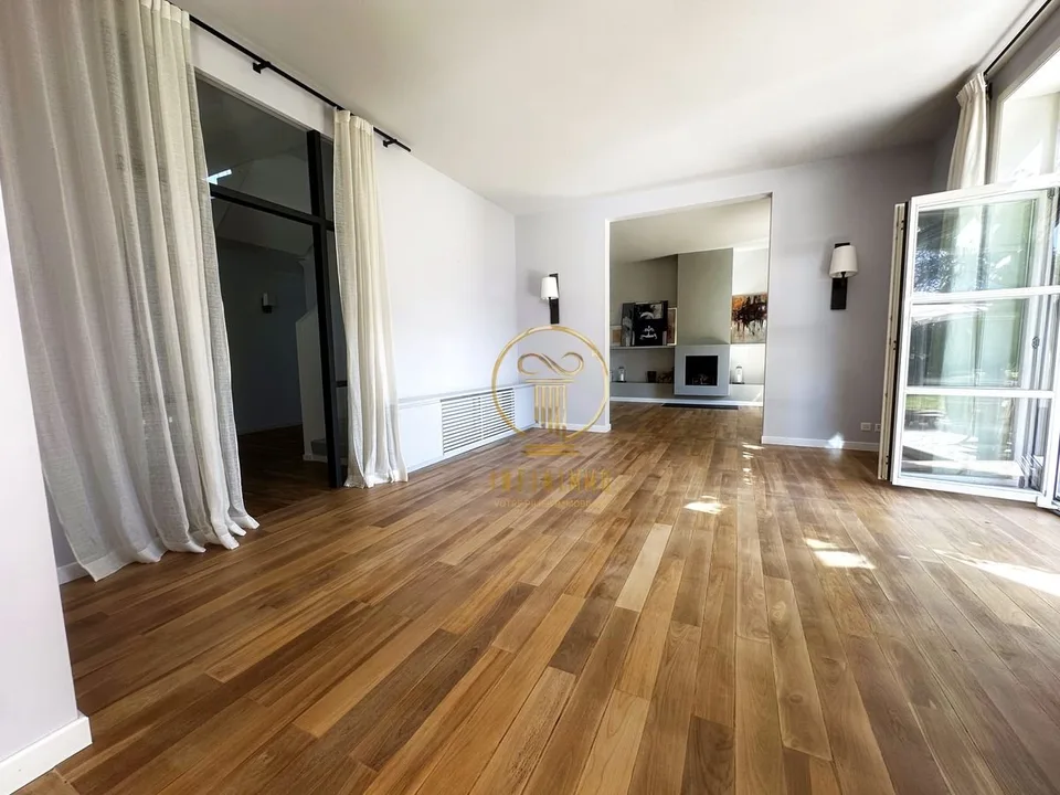 ST-PREX a 5 min - Magnifica casa indipendente in vendita – foto 4 di 13