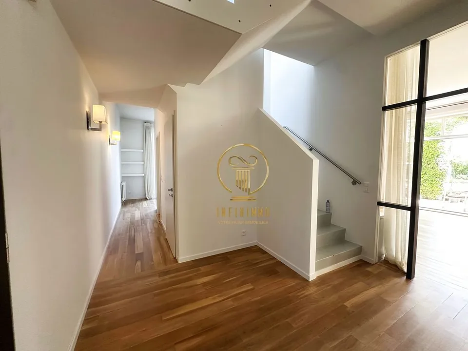 ST-PREX a 5 min - Magnifica casa indipendente in vendita – foto 7 di 13