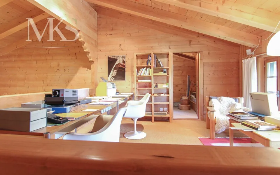 Vivere dove la pace è a casa – foto 4 di 28
