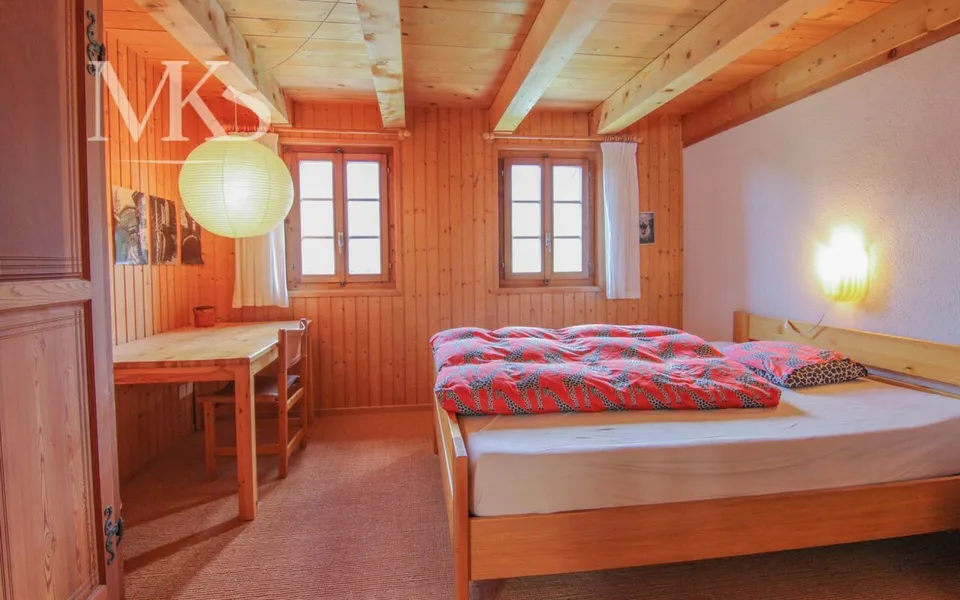 Vivere dove la pace è a casa – foto 20 di 28